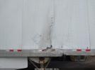Great Dane Trailers Other Image 5
