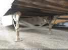 Great Dane Trailers Other Image 13