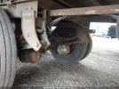 Great Dane Trailers Other Image 3