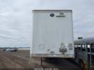 Great Dane Trailers Other Image 9