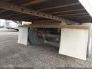 Great Dane Trailers Other Image 10
