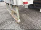 Great Dane Trailers Other Image 6