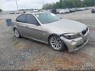 BMW 3 Series Image 1