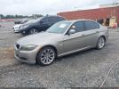 BMW 3 Series Image 2