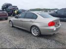 BMW 3 Series Image 10