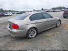 BMW 3 Series Image 6