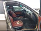 BMW 3 Series Image 5