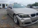 BMW 3 Series Image 3