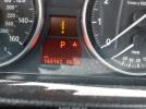BMW 3 Series Image 4