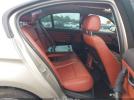 BMW 3 Series Image 9