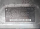 BMW 3 Series Image 7