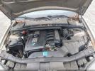 BMW 3 Series Image 8