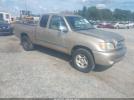 Toyota Tundra Sr5 V8 Image 1