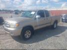 Toyota Tundra Sr5 V8 Image 7