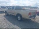 Toyota Tundra Sr5 V8 Image 3