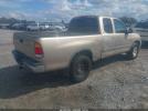 Toyota Tundra Sr5 V8 Image 10
