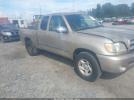 Toyota Tundra Sr5 V8 Image 5