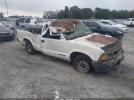 GMC Sonoma Image 1