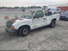 GMC Sonoma Image 4