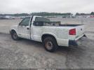 GMC Sonoma Image 6