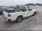 GMC Sonoma Image 7