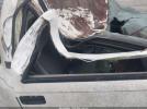 GMC Sonoma Image 11