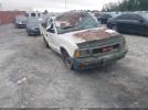 GMC Sonoma Image 5