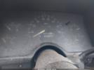GMC Sonoma Image 2