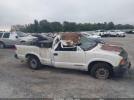GMC Sonoma Image 10