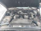 GMC Sonoma Image 8
