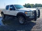 Ford F-250 Lariat Image 1