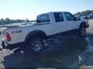 Ford F-250 Lariat Image 18