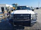 Ford F-250 Lariat Image 2