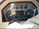 Ford F-250 Lariat Image 5
