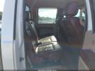 Ford F-250 Lariat Image 4
