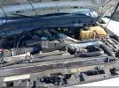 Ford F-250 Lariat Image 7