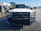 Ford F-250 Lariat Image 10