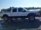 Ford F-250 Lariat Image 8