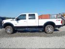 Ford F-250 Lariat Image 6