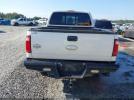 Ford F-250 Lariat Image 14
