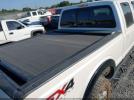 Ford F-250 Lariat Image 16