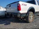 Ford F-250 Lariat Image 12