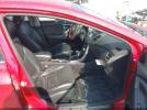 Hyundai ELANTRA Limited Image 9