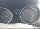 Hyundai ELANTRA Limited Image 5