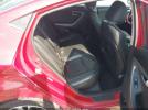 Hyundai ELANTRA Limited Image 10
