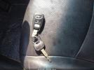 Hyundai ELANTRA Limited Image 7