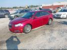 Chevrolet Cruze Eco Auto Image 2