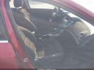 Chevrolet Cruze Eco Auto Image 5
