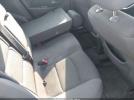 Chevrolet Cruze Eco Auto Image 7