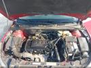 Chevrolet Cruze Eco Auto Image 10